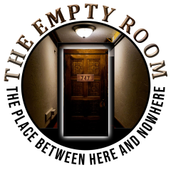The Empty Room